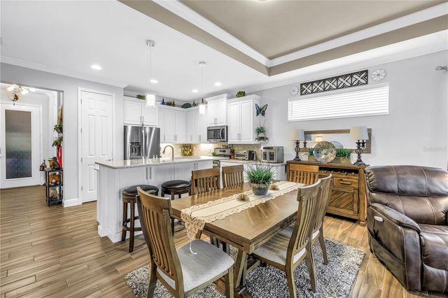 7604 REGISTRAR WAY, Sarasota, FL 34243