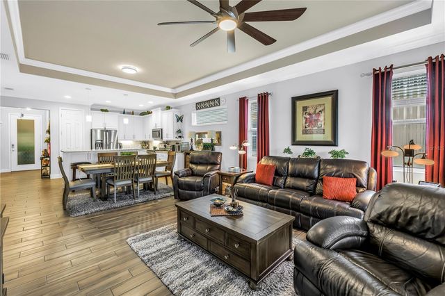 7604 REGISTRAR WAY, Sarasota, FL 34243