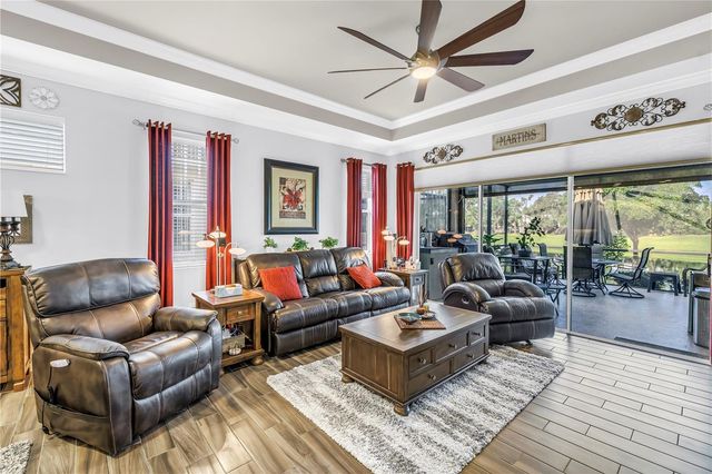 7604 REGISTRAR WAY, Sarasota, FL 34243