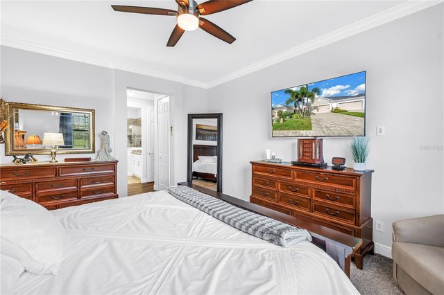 7604 REGISTRAR WAY, Sarasota, FL 34243