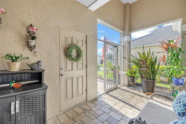 7604 REGISTRAR WAY, Sarasota, FL 34243