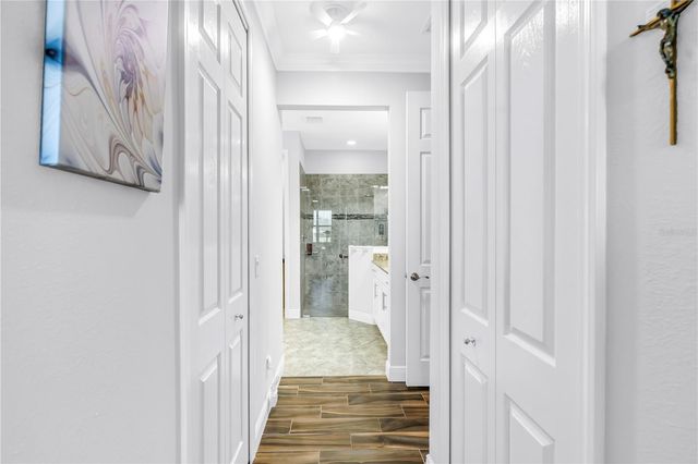 7604 REGISTRAR WAY, Sarasota, FL 34243