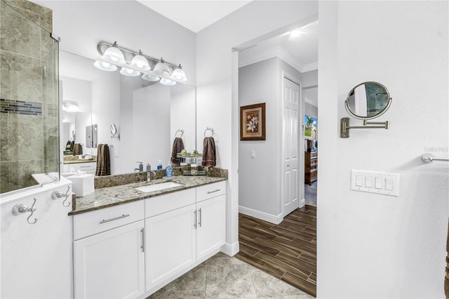 7604 REGISTRAR WAY, Sarasota, FL 34243