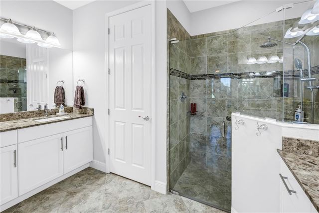 7604 REGISTRAR WAY, Sarasota, FL 34243