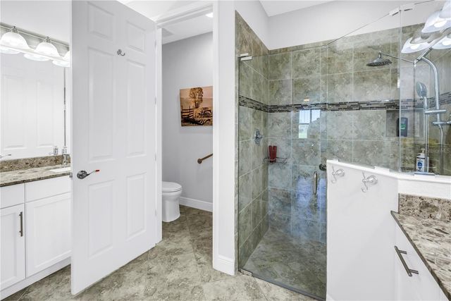 7604 REGISTRAR WAY, Sarasota, FL 34243