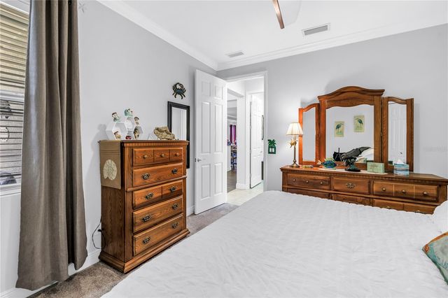 7604 REGISTRAR WAY, Sarasota, FL 34243