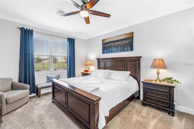 7604 REGISTRAR WAY, Sarasota, FL 34243