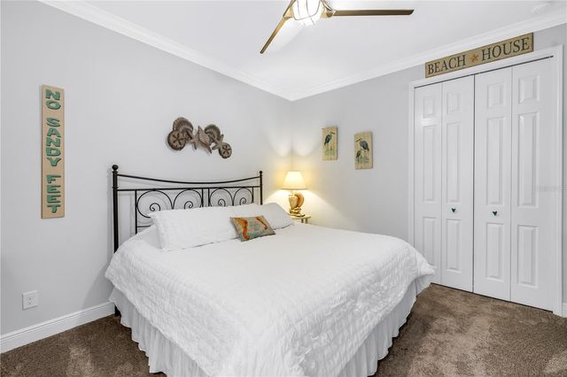 7604 REGISTRAR WAY, Sarasota, FL 34243