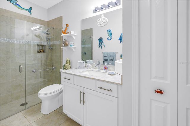 7604 REGISTRAR WAY, Sarasota, FL 34243