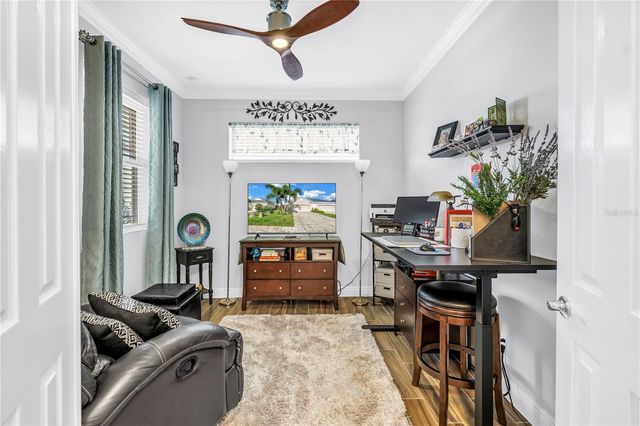 7604 REGISTRAR WAY, Sarasota, FL 34243