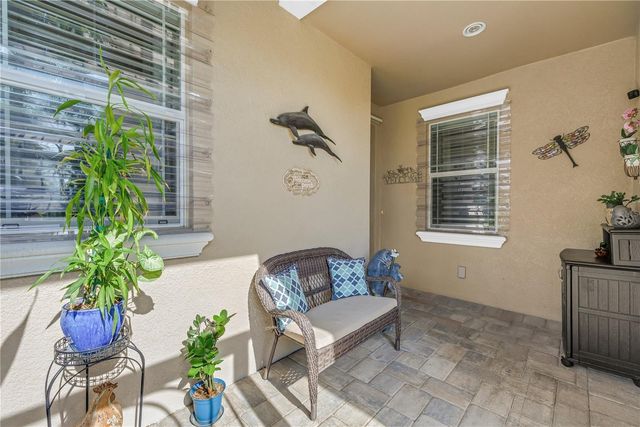 7604 REGISTRAR WAY, Sarasota, FL 34243