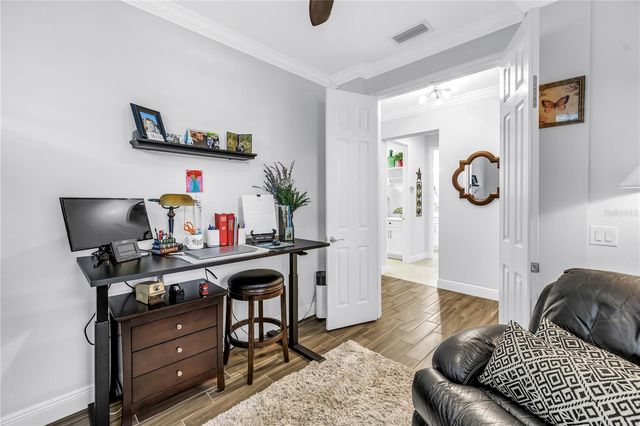 7604 REGISTRAR WAY, Sarasota, FL 34243