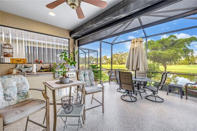 7604 REGISTRAR WAY, Sarasota, FL 34243