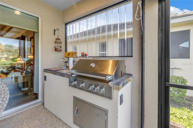 7604 REGISTRAR WAY, Sarasota, FL 34243