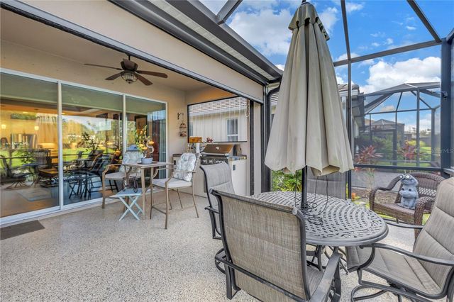 7604 REGISTRAR WAY, Sarasota, FL 34243