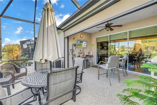 7604 REGISTRAR WAY, Sarasota, FL 34243