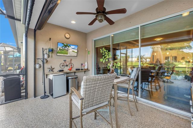 7604 REGISTRAR WAY, Sarasota, FL 34243