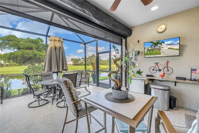 7604 REGISTRAR WAY, Sarasota, FL 34243