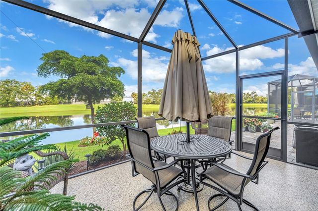 7604 REGISTRAR WAY, Sarasota, FL 34243