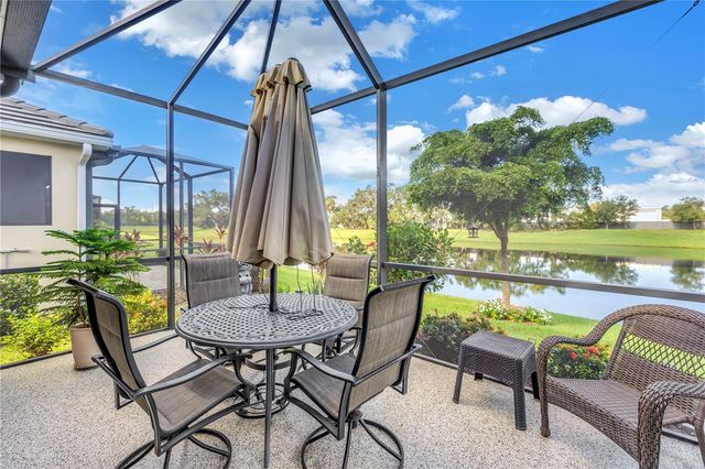 7604 REGISTRAR WAY, Sarasota, FL 34243