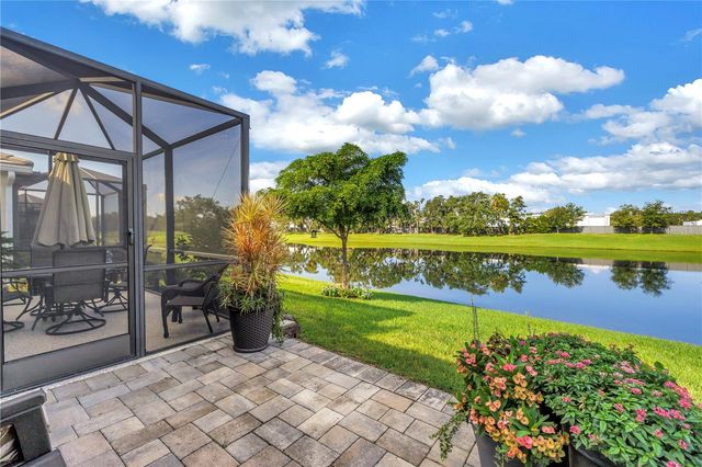 7604 REGISTRAR WAY, Sarasota, FL 34243