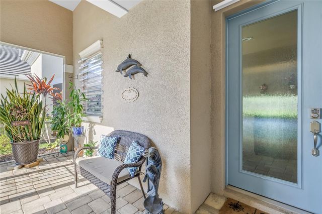 7604 REGISTRAR WAY, Sarasota, FL 34243