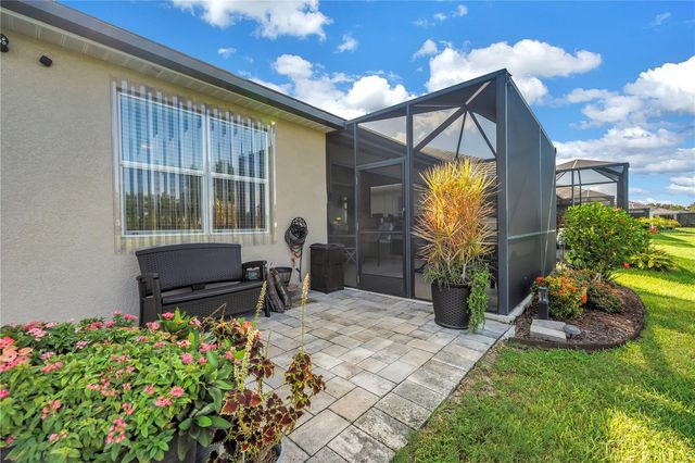 7604 REGISTRAR WAY, Sarasota, FL 34243