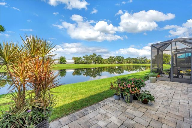 7604 REGISTRAR WAY, Sarasota, FL 34243