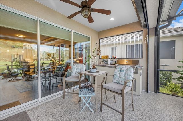 7604 REGISTRAR WAY, Sarasota, FL 34243