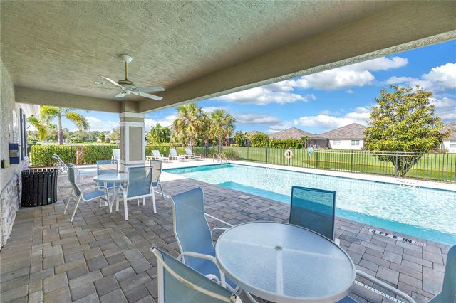 7604 REGISTRAR WAY, Sarasota, FL 34243