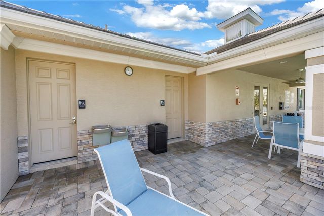 7604 REGISTRAR WAY, Sarasota, FL 34243