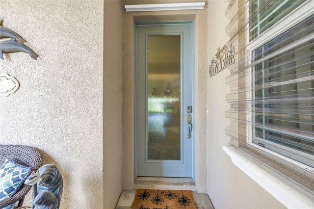 7604 REGISTRAR WAY, Sarasota, FL 34243