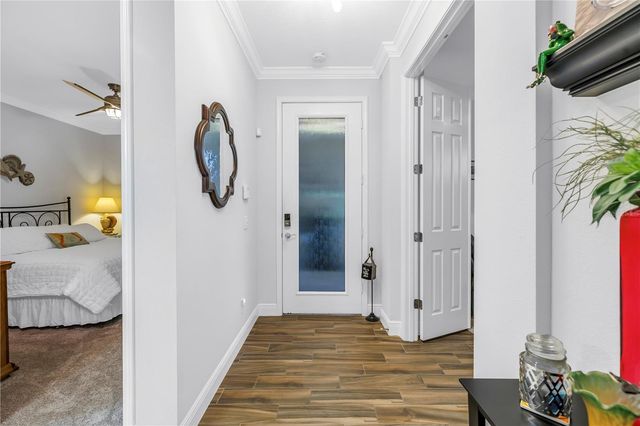 7604 REGISTRAR WAY, Sarasota, FL 34243