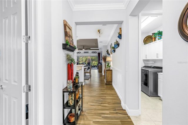 7604 REGISTRAR WAY, Sarasota, FL 34243