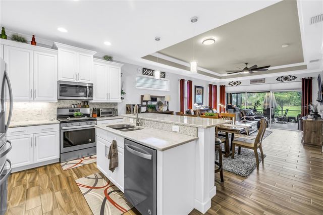 7604 REGISTRAR WAY, Sarasota, FL 34243