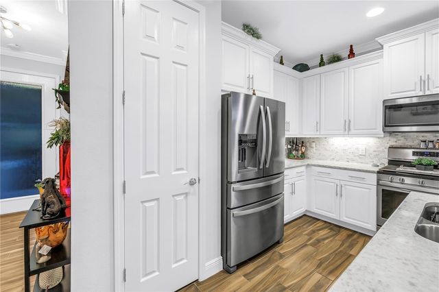 7604 REGISTRAR WAY, Sarasota, FL 34243