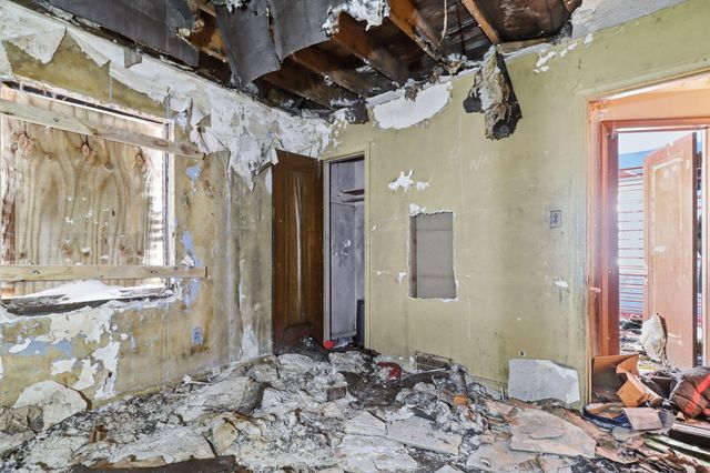 11091 Wilshire Drive, Detroit City, MI 48213