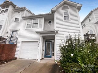 6612 Tor Drive, Charlotte, NC 28269