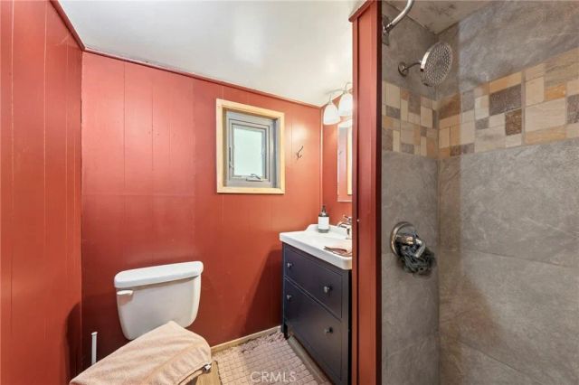 34 Manker Flats, Mt Baldy, CA 91759