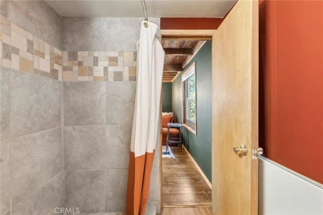 34 Manker Flats, Mt Baldy, CA 91759