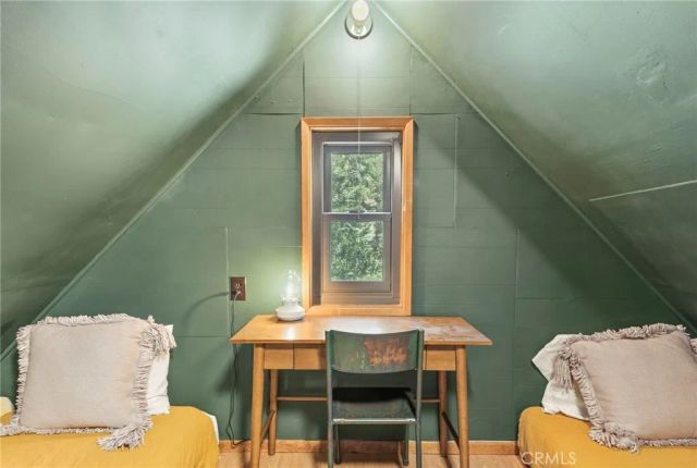 34 Manker Flats, Mt Baldy, CA 91759