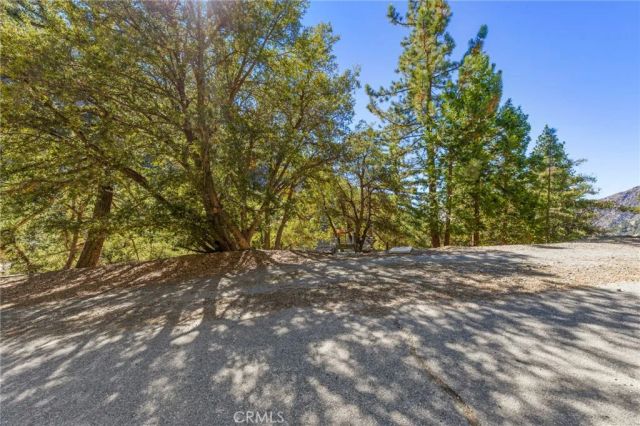 34 Manker Flats, Mt Baldy, CA 91759