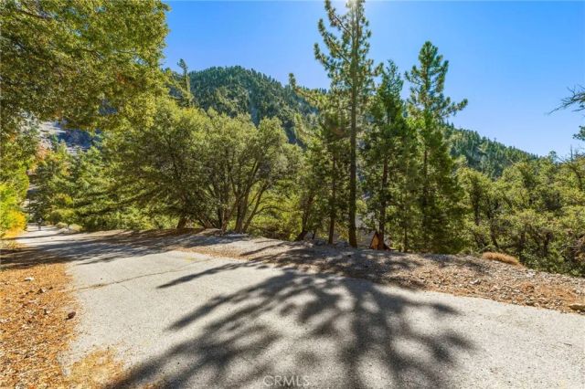 34 Manker Flats, Mt Baldy, CA 91759