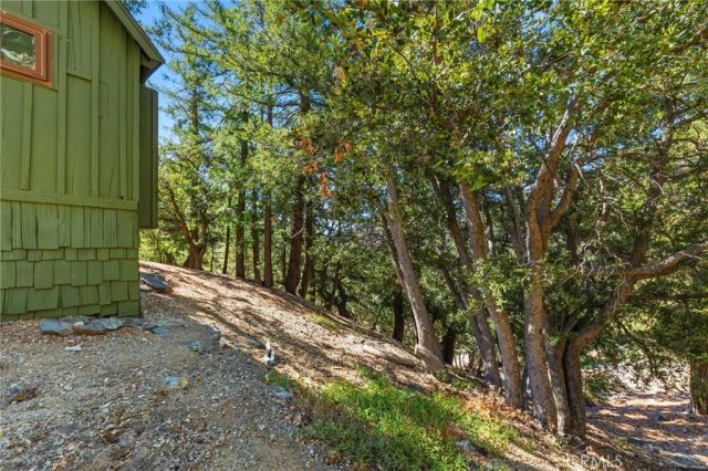34 Manker Flats, Mt Baldy, CA 91759
