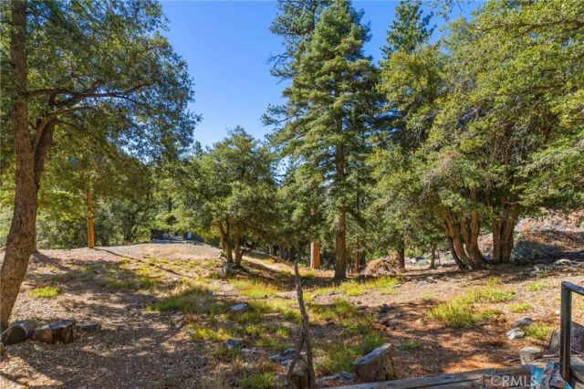 34 Manker Flats, Mt Baldy, CA 91759