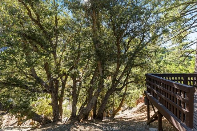 34 Manker Flats, Mt Baldy, CA 91759