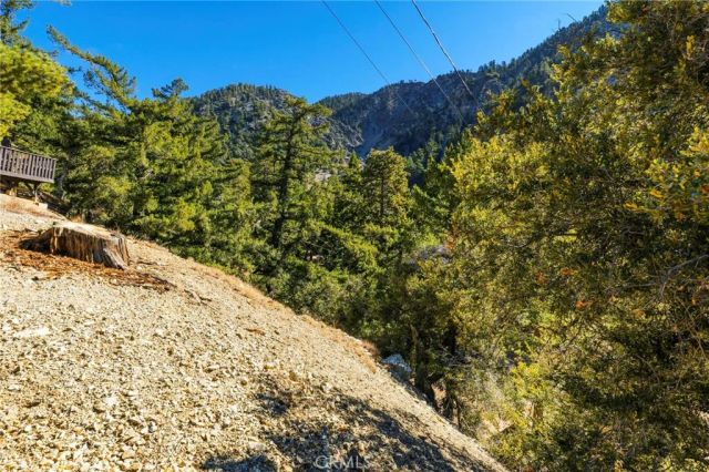 34 Manker Flats, Mt Baldy, CA 91759