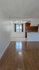 315 S Pine E, San Gabriel, CA 91776