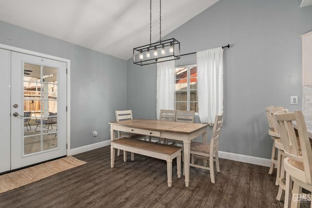 5208 San Lucas Drive, Bakersfield, CA 93307