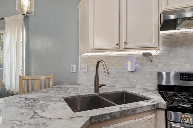 5208 San Lucas Drive, Bakersfield, CA 93307